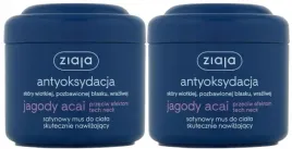 2-x-ziaja-jagody-acai-mus-do-ciala-nawilzajacy-200ml-uelastycznia-skore