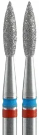 2-x-staleks-frez-diamentowy-duo-plomyk-czerwono-niebieski-srednica-21mm