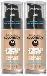 2-x-revlon-podklad-cs-normal-dry-pompka-20-baltic-delikatna-konsystencja