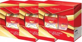 3-sztuki-multi-kolagen-retinol-70-perfecta-cera-dojrzala-zmarszczki