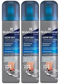 3-szt-for-men-dezodorant-do-butow-dla-mezczyzn-nivelazione-mieta-pieprzowa