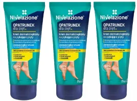 3-szt-krem-dermatologiczny-na-pekajace-piety-nivelazione-usuwa-szorstkosc