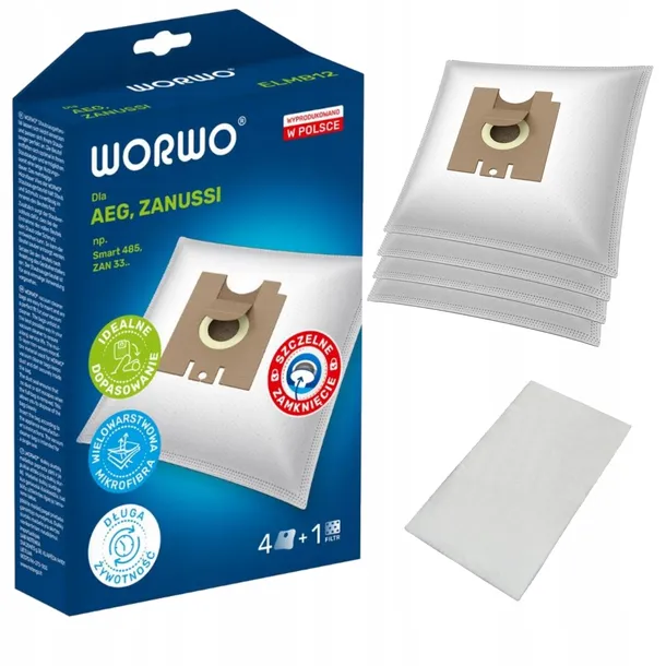 4x-worki-electrolux-powerlite-e59-u59-elmb12