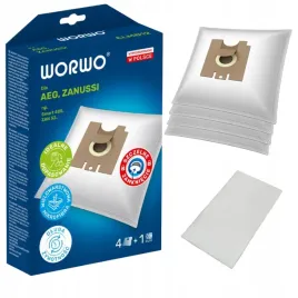 4x-worki-electrolux-powerlite-e59-u59-elmb12