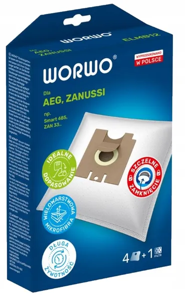 4x-worki-electrolux-powerlite-e59-u59-elmb12-stan-nowy