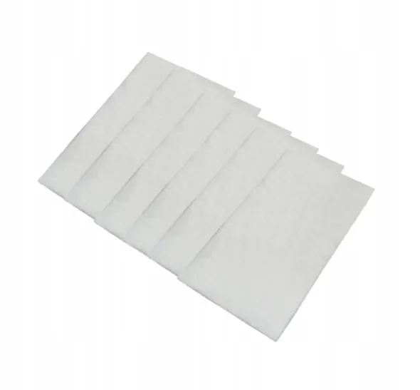 24x-worki-do-electrolux-powerlite-e59-u59-elmb12-producent-worwo