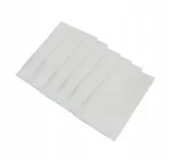 24x-worki-do-electrolux-powerlite-e59-u59-elmb12-producent-worwo