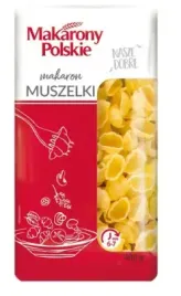 makarony-polskie-400g-muszelki