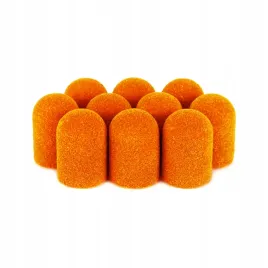 kapturki-scierne-do-frezu-gumowego-13mm-80-10szt-lukas