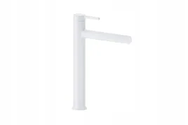 excellent-bateria-umywalkowa-pi-bialy-mat-arex-1202wh