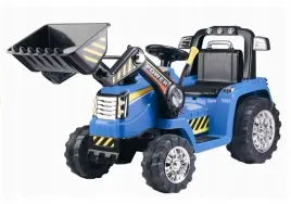 traktor-koparka-na-akumulator-dla-dziecka-2-5lat-zp1005-2x45w-pilot-led-mp3