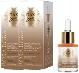 2-x-dax-skoncentrowane-krople-samoopalajace-kazdy-rodzaj-karnacji-bora-bora