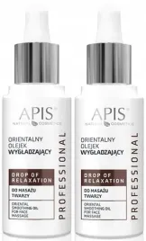 2-x-regeneration-orientalny-olejek-wygladzajacy-do-masazu-twarzy-30ml
