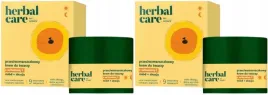 2-x-herbal-care-przeciwzmarszczkowy-krem-do-twarzy-z-miod-i-akacja-50ml