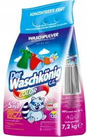der-waschkonig-niemiecki-proszek-do-prania-kolorow-72-kg-na-120-pran