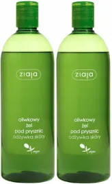 2-x-ziaja-oliwkowy-zel-pod-prysznic-500ml-intensywne-nawilzenie-skory