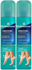 2-x-nivelazione-dezodorant-do-stop-4w1-180ml-likwiduje-nadmierne-pocenie
