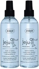 2-x-ziaja-jeju-tonik-do-twarzy-spray-200ml-lagodzi-podraznienia-czystek