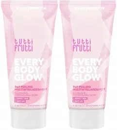 2-x-tutti-frutti-everybody-glow-peeling-3w1-200ml-skuteczne-oczyszczenie