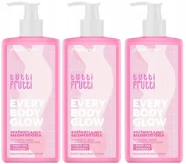 3-x-tutti-frutti-everybody-glow-balsam-do-ciala-250ml-sloneczny-zapach-juzu