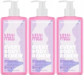 3-x-tutti-frutti-everybody-renew-balsam-do-ciala-250ml-zapach-bergamoty