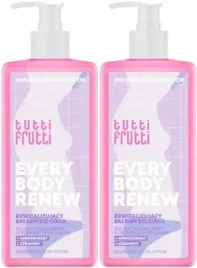 2-x-tutti-frutti-everybody-renew-balsam-do-ciala-250ml-zmiekczanie-skory