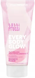 tutti-frutti-everybody-glow-peeling-3w1-200ml-kwasy-aha-niedoskonalosci