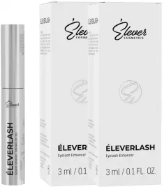2-x-elever-eleverlash-3g-gestsze-naturalne-rzesy-wysoka-wydajnosc-pantenol