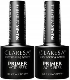 2-x-claresa-primer-bezkwasowy-zwieksza-przyczepnosc-zeli-przedluza-trwalosc