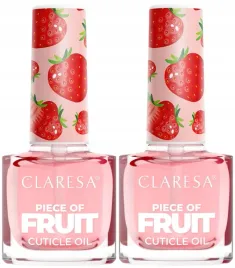 2-x-claresa-piece-of-fruit-oliwka-do-skorek-truskawka-dlugotrwaly-zapach