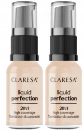 2x-claresa-2w1-korektor-i-podklad-kryjacy-liquid-perfection-102-warm-medium