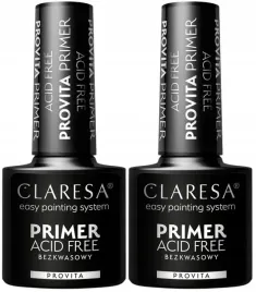 2-x-claresa-primer-witaminowy-provita-5g-przedluza-trwalosc-stylizacji