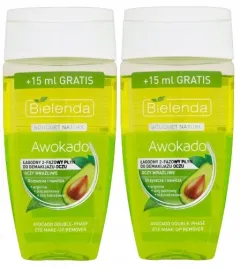 2-x-bielenda-awokado-lagodny-2-fazowy-plyn-do-demakijazu-oczu-125ml-koi