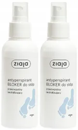 2-x-ziaja-antyperspirant-bloker-do-stop-100ml-ogranicza-wydzielanie-pot