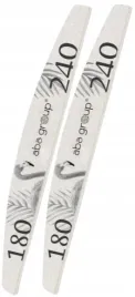 2-x-aba-group-pilnik-do-paznokci-polksiezyc-180-240-slim-flaming-ostre