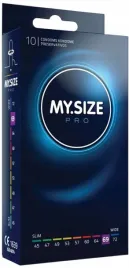 prezerwatywy-my-size-pro-69mm-10-s-maksymalny-komfort-idealne-dopasowanie