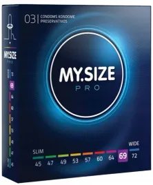 prezerwatywy-my-size-pro-69mm-3-s-idealne-dopasowanie-lateksowe-nawilzane