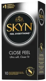 prezerwatywy-skyn-close-feel-10-s-nielateksowe-maksymalne-doznania-seks