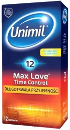 prezerwatywy-unimil-max-love-12-s-z-chlorowodorkiem-lidokainy-nawilzane