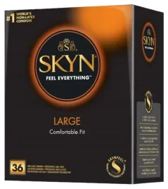 skyn-prezerwatywy-large-36-s-wytrzymale-bezlateksowe-spotegowane-doznania
