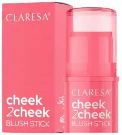 claresa-roz-w-sztyfcie-cheek-2-cheek-02-neon-coral-kremowa-formula-bez-plam