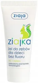 ziaja-ziajka-zel-do-zebow-dla-dzieci-bez-fluoru-50ml-krzemionki-koloidalne