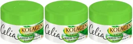 3-sztuki-krem-aloesowy-z-kolagenem-celia-50ml-skutecznie-koi-nawilzenie