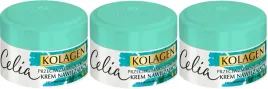 3szt-krem-nawilzajacy-z-algami-celia-50ml-lekki-krem-regeneracja-zmarszczki
