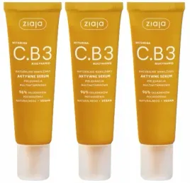 3-szt-c-b3-aktywne-serum-do-twarzy-30ml-ziaja-rozjasnia-naskorek-regeneruje