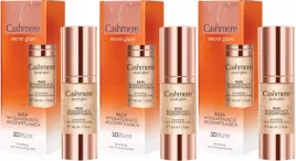 3-szt-glam-baza-wygladzajaco-rozswietlajaca-cashmere-30ml-promienny-wyglad