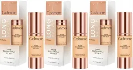 3-sztuki-long-wear-podklad-kryjacy-natural-cashmere-30ml-lekka-konsystencja