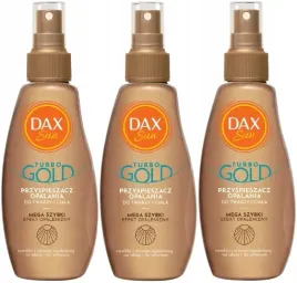 3-x-dax-sun-turbo-gold-przyspieszacz-opalania-spray-200ml-gliceryna-karmel
