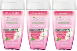 3-sztuki-bawelna-2-fazowy-plyn-do-demakijazu-oczu-125ml-bielenda-keratyna