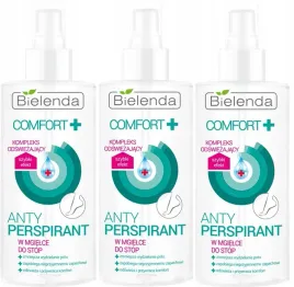 3-sztuki-comfort-antyperspirant-mgielka-do-stop-150ml-bielenda-mentol